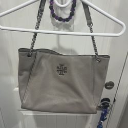 Tory Burch Purse & Wallet