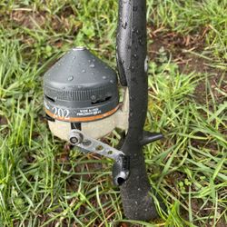 Fishing Rod