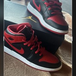 Trade For Apple Watch W Cellular 