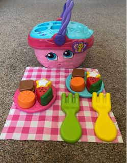 Toy