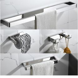 Towel Bar 