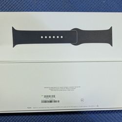 Apple watch SE 3 40mm