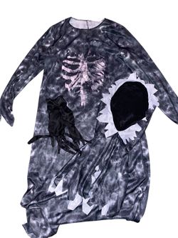Boys Costume