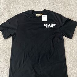 Gallery Dept Tee