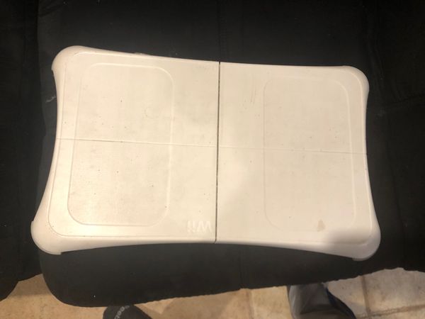 New And Used Board Games For Sale In Joliet Il Offerup