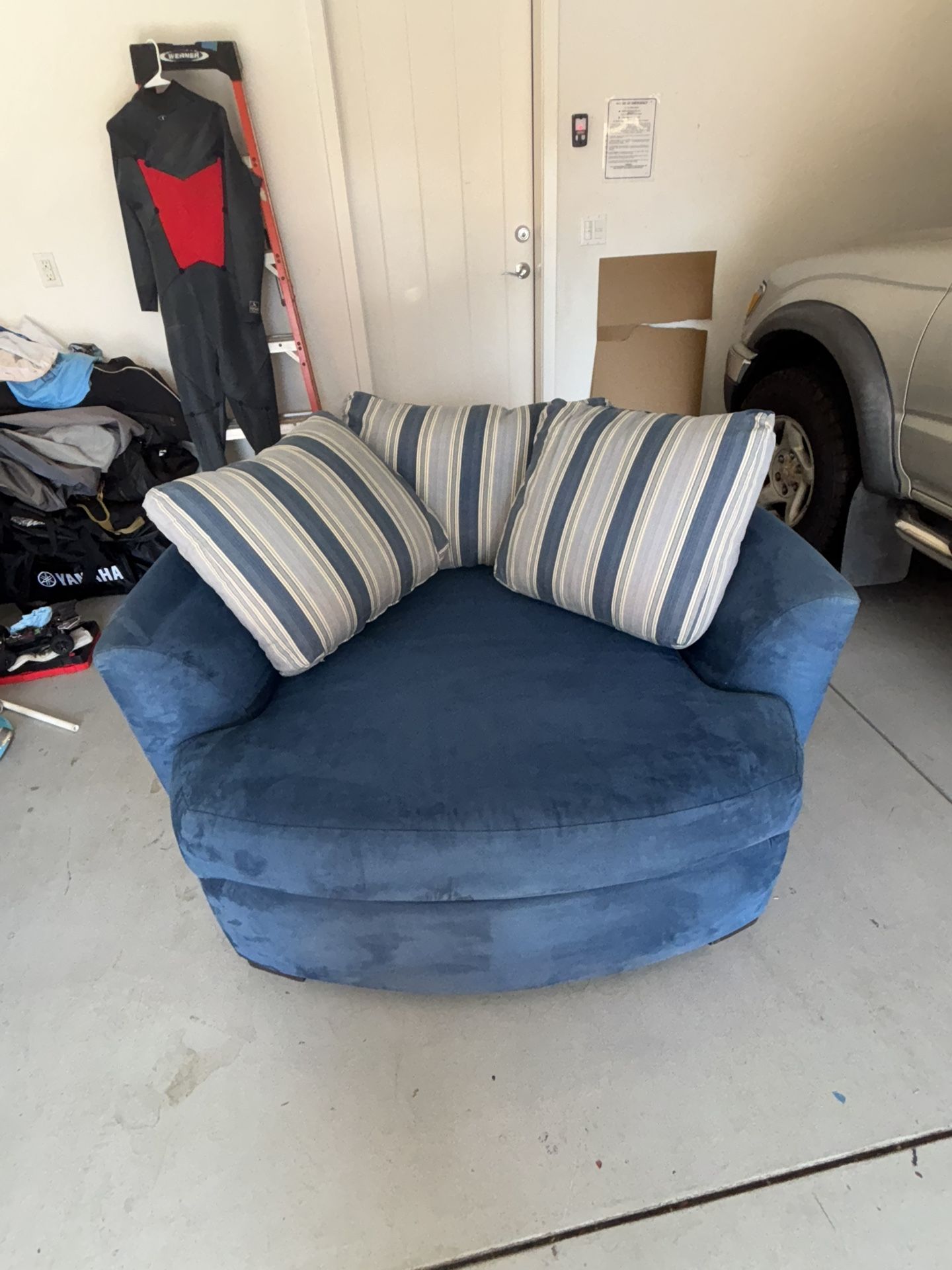 Couch