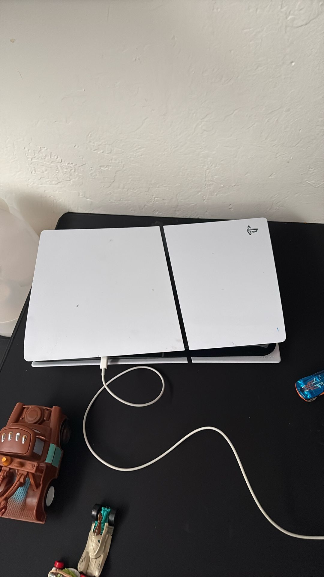 Ps5 For Sale 