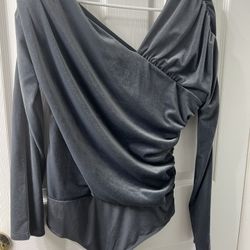 Body Size L New