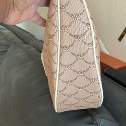 Bag Inspiration