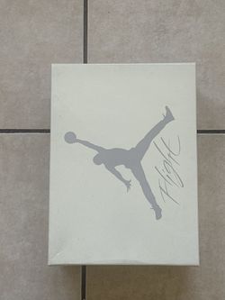 Jordans
