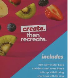 The Magic Bullet Best Offer Accepted 