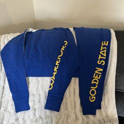 Athletic Gear for Women And Men