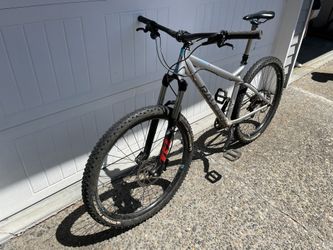 Raleigh discount tokul 4