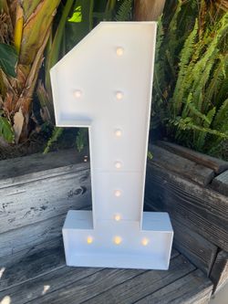 #1 for party backdrop FREE!