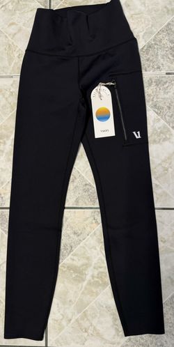 Vuori Leggings Size XS 