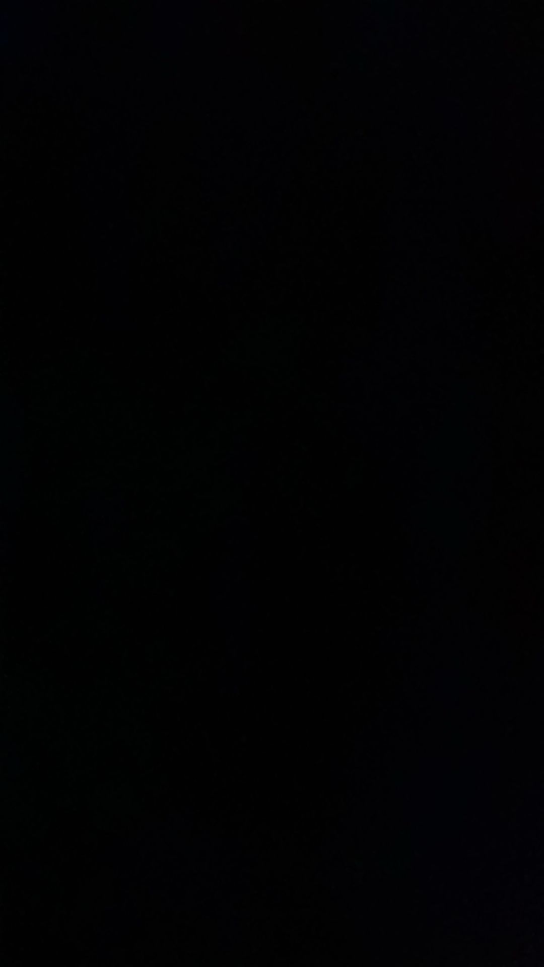 NEED HELP MOVING?? WELL WE CAN DO THAT FOR YOU