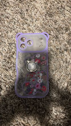 Fundas