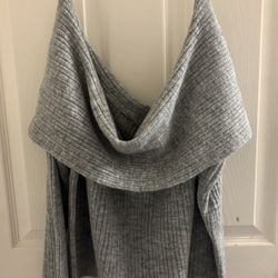 Pacsun, H&M, and Levi’s 