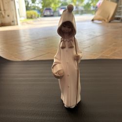 Lladro Figurines 