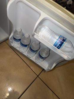 Refrigerador