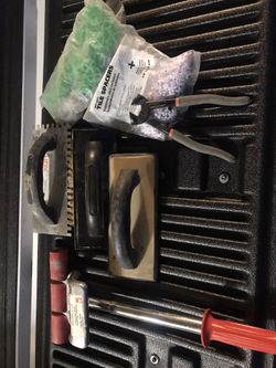 Tiling Tools - Still Avail