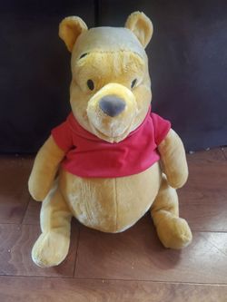 Disney Winnie the pooh
