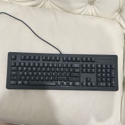 brand new steel series keyboard 