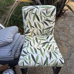 Chair For Sale 