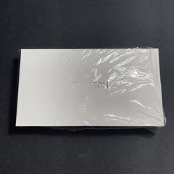 Apple Watch Ultra 2 49mm Titanium.. (Brand New) $500 Price is Firm!!!