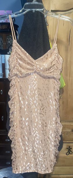 Brand New Dress Size Small