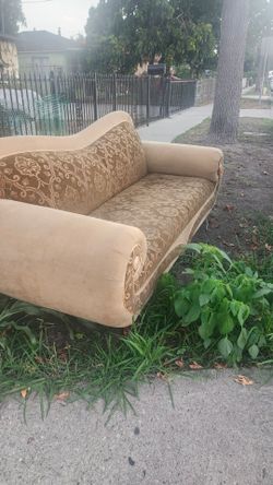 Couches