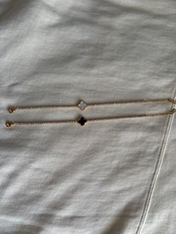 bBRACELET