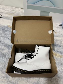 Women Boots