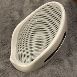 Newborn/ Baby Bath