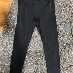 Victoria Secret Tight