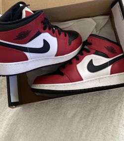 jordan 1 
