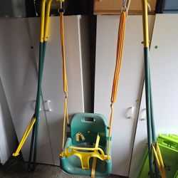 Swing 