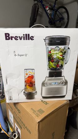 Blender