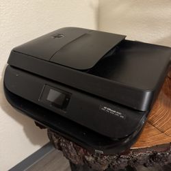 Canon Printer
