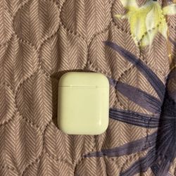 Air Pods