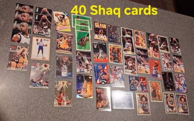 155 Card Lot RCs Serial Numbered #d Football Basketball Baseball Soccer Card lot
