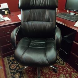 Best Office Chair Ever