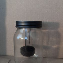 Tea Light Candle Holder 