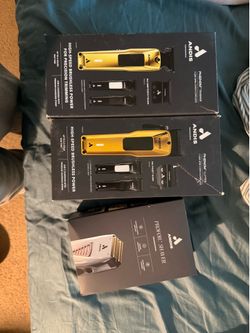 Trimmer ,clipper,shaver