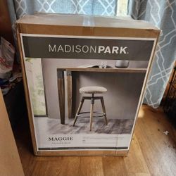 STOOLS