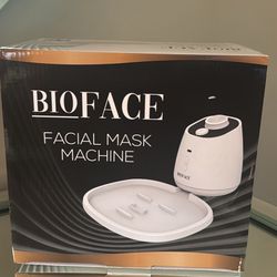 BIO FACE 