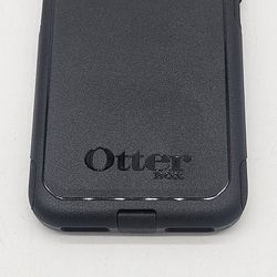 Other Box Iphone SE (3rd And 2nd Gen) And Iphone 8/7 