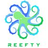 REEFTY