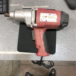 Pit BulImpact $9.99