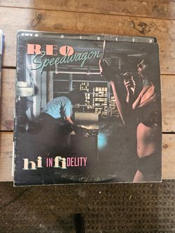 Album